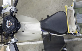 HONDA C50 SUPER CUB 2022 AA07