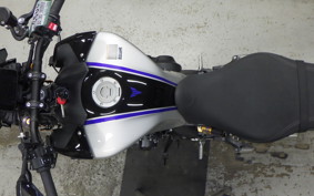 YAMAHA MT-09 SP 2023 RN69J
