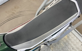 YAMAHA  SEROW 250 FINAL ED DG31J