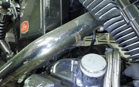 HARLEY FXDL 1340 1997
