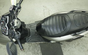 YAMAHA MAJESTY155 S 2021 SG28J