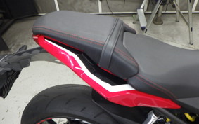 HONDA CBR650R 2022 RH03