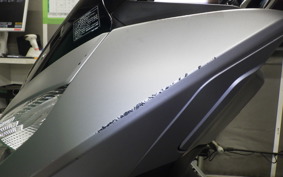 HONDA PCX 150 2022 KF18