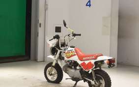 HONDA MONKEY BAJA 2002 Z50J