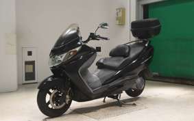 SUZUKI SKYWAVE 250 (Burgman 250) S 2 2014 CJ43A