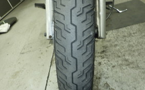 YAMAHA DRAGSTAR 400 2006 VH01J