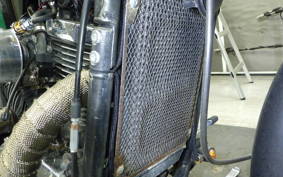 KAWASAKI VULCAN 400 Gen.2 1995 VN400A