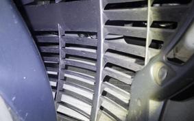 YAMAHA T-MAX 530 A 2013 SJ12J