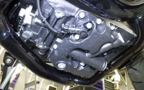 BMW R1300RT ASA 2026