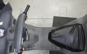 HONDA GYRO CANOPY