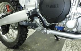 YAMAHA WR250R