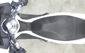 HONDA PCX125 JF56