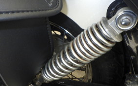 YAMAHA DRAGSTAR 250 VG02J