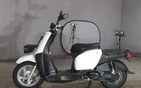 OTHER GEAR UA08J