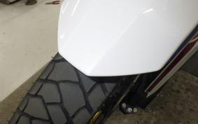 HONDA CRF1100L AFRICA TWIN DCT 2022 SD10