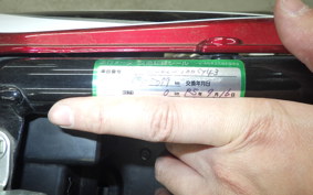 HONDA CB400SF GEN 4 A 2021 NC42