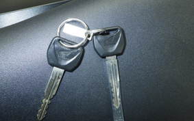 HONDA REBEL 250 A 2025 MC49