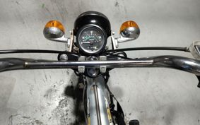 HONDA DUCKS50 ST50