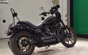 HARLEY FXLRS1920 2022