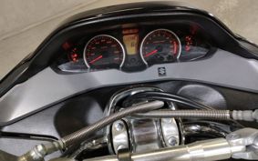 SUZUKI SKYWAVE 250SS CJ46A