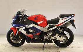 HONDA CBR900RR 3 2000