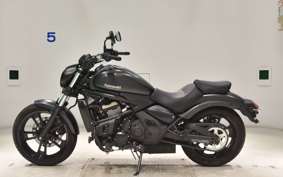 KAWASAKI VULCAN 650 S 2017 EN650A