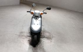 YAMAHA JOG APRIO SA11J