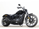 Фото Harley FXBRS 2019 с японского аукциона