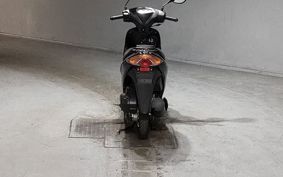SUZUKI ADDRESS V50 CA4BA