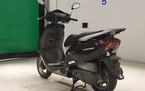 HONDA LEAD 110 2012 JF19