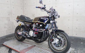 KAWASAKI KZ1000 MK2 2010 ...