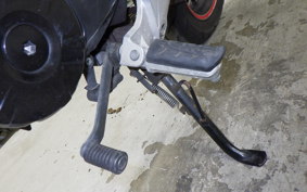 HONDA ｸﾞﾛﾑ JC75