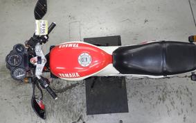 YAMAHA RZ250R 2024 29L