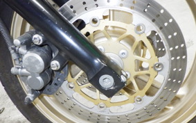 KAWASAKI ZRX400 1994 ZR400E