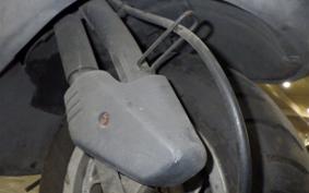 HONDA FREEWAY GEN 2 MF03