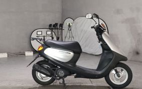 YAMAHA JOG SA01J