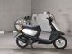 Фото Yamaha JOG с японского аукциона