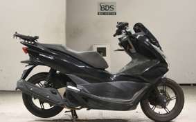 HONDA PCX125 JF56