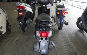YAMAHA JOG Gen.1 3KJ