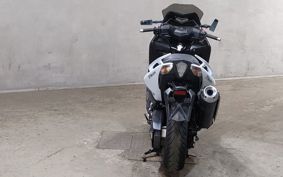 YAMAHA T-MAX 530 SJ12J