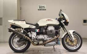 MOTO GUZZI SPORT 1100 1998