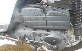 HONDA ﾍﾞﾝﾘｨ50 AA03