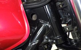 HONDA CB400SF VTEC SPEC 2 2003 NC39