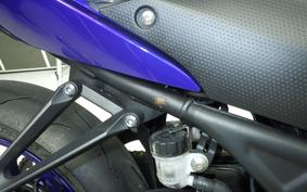 YAMAHA YZF-R25 1992 RG43J