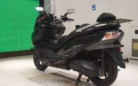 HONDA FORZA Z GEN 2 2023 MF10