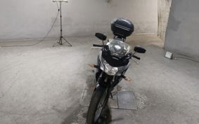 HONDA CBR250R MC41
