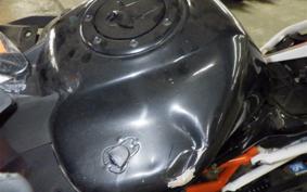 KTM 390 DUKE 2018