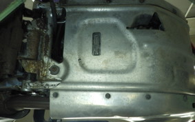 HONDA AFRICA TWIN 750 1999 RD07