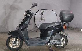 HONDA  TACT  BASIC  AF79