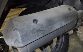 HONDA TODAY 2 2023 AF67